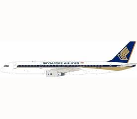 WBM 7572002